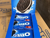 48x oreo 2-pack - afbeelding 2 van  3
