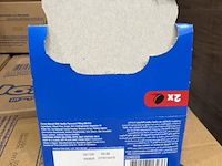 48x oreo 2-pack - afbeelding 3 van  3