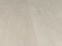 49 m2 laminaat plank - 1285 x 192 x 8 mm - afbeelding 1 van  4