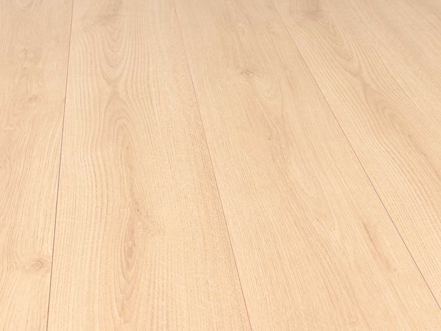 49 m2 laminaat plank - 1383 x 193 x 10 mm - afbeelding 1 van  4