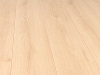 49 m2 laminaat plank - 1383 x 193 x 10 mm