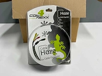 4connexx ts90155 en ts 90255 kabel geleider-kabelslang (8x) - afbeelding 4 van  7