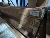 4ds a 7stuks decoratieve wandpaneel - afbeelding 2 van  4
