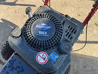 4f limpar 80 veegmachine - afbeelding 4 van  5