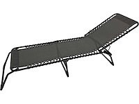 4gardenz - 3000029 - ligbed - afbeelding 1 van  4