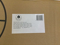 4gardenz - 3000029 - ligbed - afbeelding 3 van  4