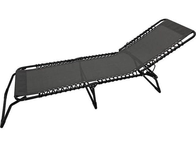 4gardenz - 3000029 - ligbed - afbeelding 1 van  4