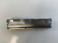 4gb ddr3 - mix model rams - check description (192x) - afbeelding 2 van  71