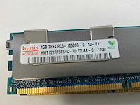 4gb ddr3 - mix model rams - check description (192x) - afbeelding 3 van  71