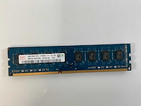 4gb ddr3 - mix model rams - check description (192x) - afbeelding 6 van  71