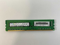 4gb ddr3 - mix model rams - check description (192x) - afbeelding 10 van  71