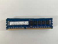 4gb ddr3 - mix model rams - check description (192x) - afbeelding 21 van  71