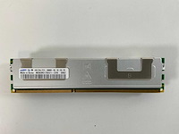 4gb ddr3 - mix model rams - check description (192x) - afbeelding 26 van  71
