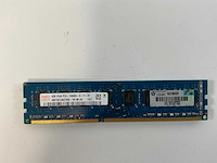 4gb ddr3 - mix model rams - check description (192x) - afbeelding 32 van  71