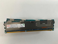 4gb ddr3 - mix model rams - check description (192x) - afbeelding 39 van  71