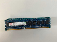 4gb ddr3 - mix model rams - check description (192x) - afbeelding 41 van  71