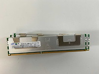 4gb ddr3 - mix model rams - check description (192x) - afbeelding 43 van  71