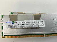 4gb ddr3 - mix model rams - check description (192x) - afbeelding 44 van  71