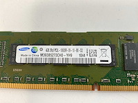 4gb ddr3 - mix model rams - check description (192x) - afbeelding 47 van  71