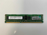 4gb ddr3 - mix model rams - check description (192x) - afbeelding 54 van  71