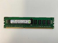 4gb ddr3 - mix model rams - check description (192x) - afbeelding 61 van  71