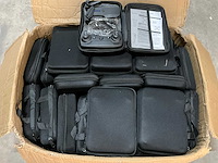 4k double camera xr drone (50x) - afbeelding 2 van  6