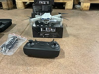 4k dual camera drone (9x) - afbeelding 4 van  9