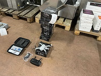 4k dual camera drone (9x) - afbeelding 7 van  9