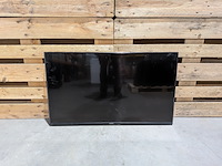 4k hdr smart-tv, sony, bravia fw-43bz35f, 2020 - afbeelding 1 van  7
