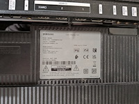 4k uhd display, samsung, qm43b - afbeelding 6 van  6