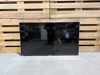 4k uhd smart-tv, samsung, ue55nu7172, 2018 - afbeelding 1 van  7