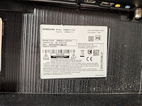 4k uhd smart-tv, samsung, ue55nu7172, 2018 - afbeelding 6 van  7