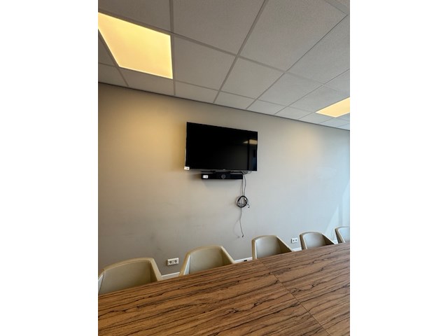 4k ultra hd televisie, ke-55xh9005 - afbeelding 2 van  5