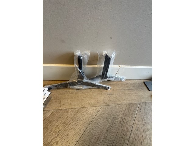 4k ultra hd televisie, ke-55xh9005 - afbeelding 5 van  5