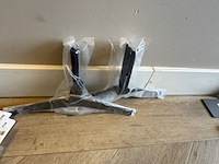 4k ultra hd televisie, ke-55xh9005 - afbeelding 5 van  5