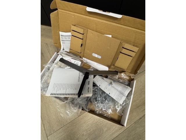 4k ultra hd televisie, ke-55xh9005 - afbeelding 3 van  3