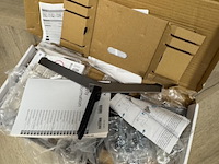 4k ultra hd televisie, ke-55xh9005 - afbeelding 3 van  3