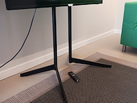 4k ultra hd televisie philips, 50pus6162/12, 2017 - afbeelding 2 van  15