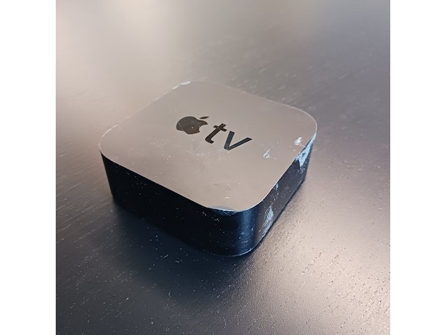 4k ultra hd televisie philips, 50pus6162/12, 2017 - afbeelding 4 van  15