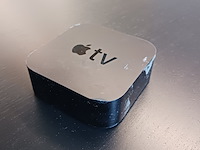 4k ultra hd televisie philips, 50pus6162/12, 2017 - afbeelding 4 van  15