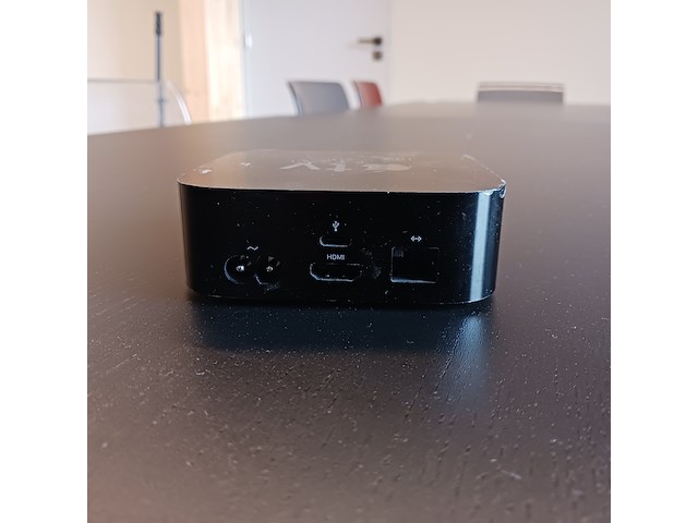 4k ultra hd televisie philips, 50pus6162/12, 2017 - afbeelding 5 van  15