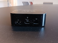 4k ultra hd televisie philips, 50pus6162/12, 2017 - afbeelding 5 van  15