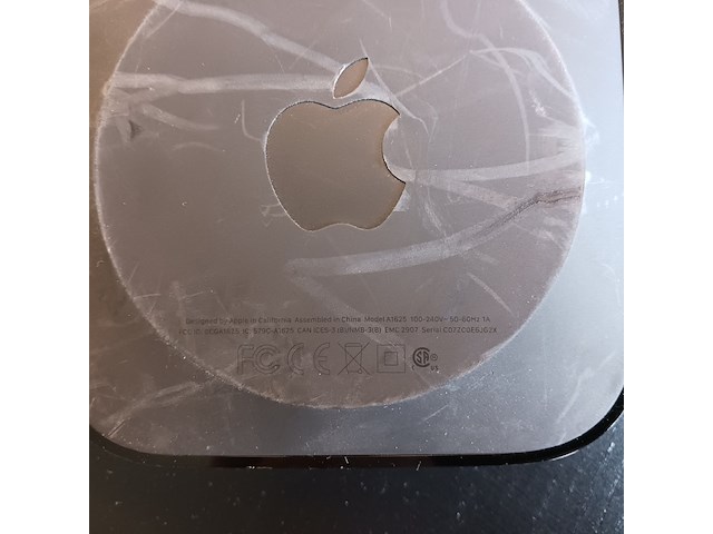 4k ultra hd televisie philips, 50pus6162/12, 2017 - afbeelding 6 van  15