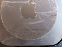 4k ultra hd televisie philips, 50pus6162/12, 2017 - afbeelding 6 van  15