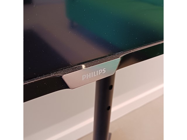 4k ultra hd televisie philips, 50pus6162/12, 2017 - afbeelding 9 van  15