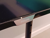 4k ultra hd televisie philips, 50pus6162/12, 2017 - afbeelding 9 van  15