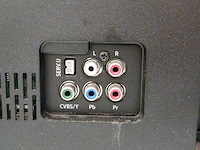 4k ultra hd televisie philips, 50pus6162/12, 2017 - afbeelding 11 van  15