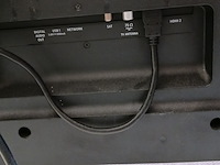 4k ultra hd televisie philips, 50pus6162/12, 2017 - afbeelding 12 van  15