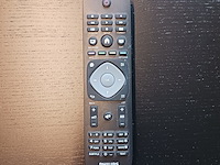 4k ultra hd televisie philips, 50pus6162/12, 2017 - afbeelding 14 van  15