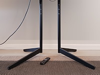 4k ultra hd televisie philips, 50pus6162/12, 2017 - afbeelding 15 van  15